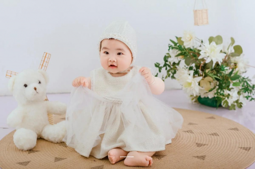 固原孕妇几个月开始显怀
