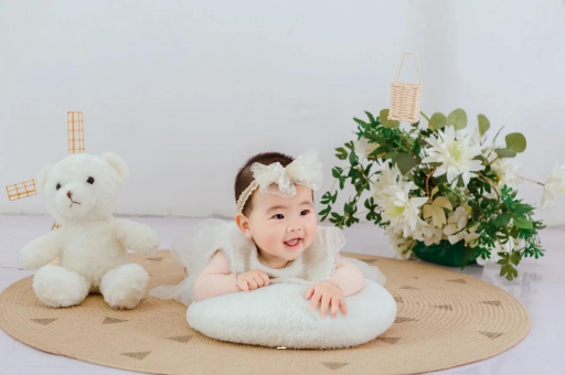 固原孕妇解剖后的样子