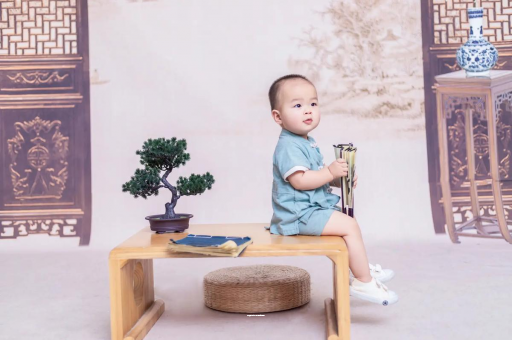 固原宝宝过敏了该如何处理